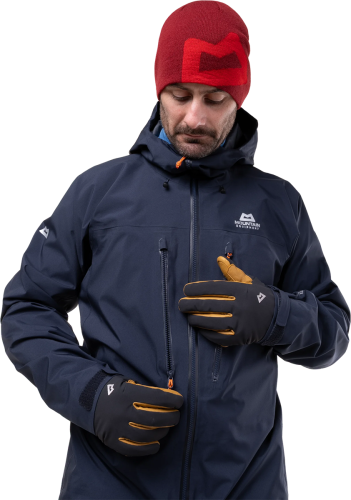 Mountain Equipment Tupilak Jacket Men's