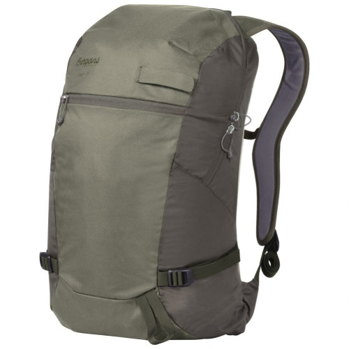 Bergans Hugger 25