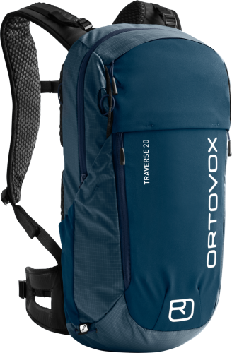 Ortovox Traverse 20