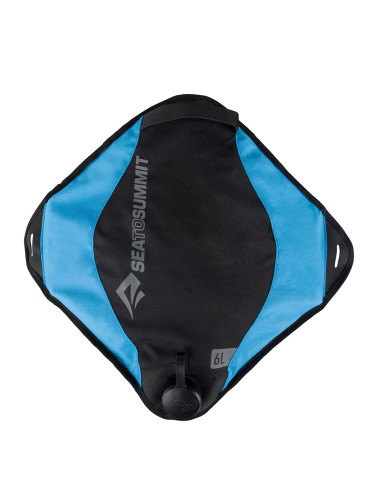Sea to Summit Pack Tap