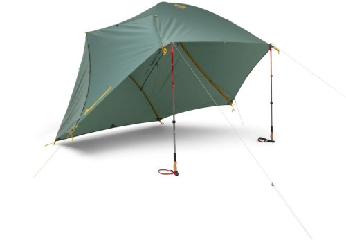 Sea to Summit Ikos Evo Tent TR3