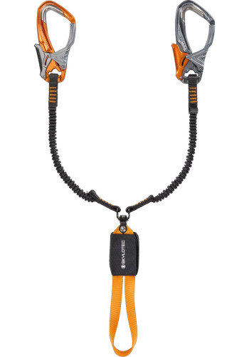 Skylotec Vael