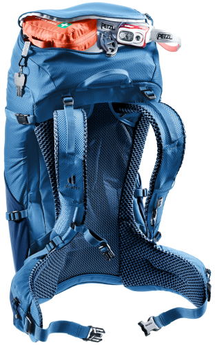Deuter Futura 26