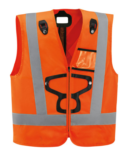 Petzl Hi-Viz Vest