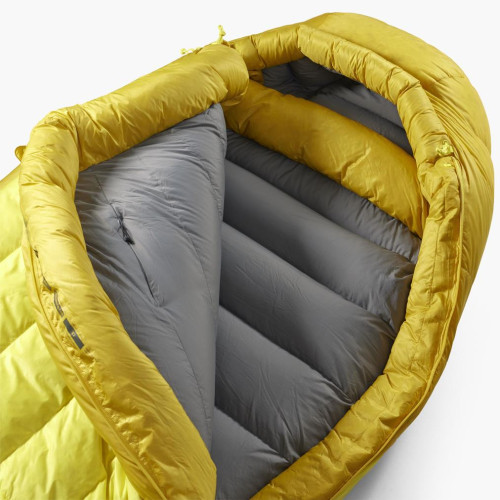 Sea to Summit Alpine -29C