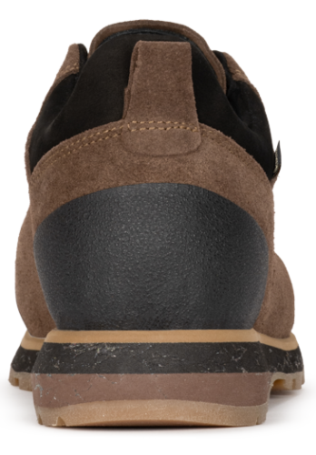 Aku Bellamont 4 Suede GTX