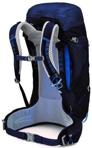 Osprey Stratos 44
