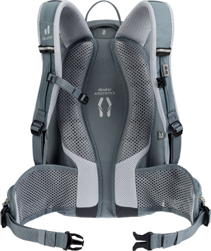 Deuter Superbike 16 SL
