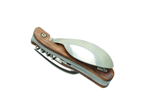 Laguiole DUB219