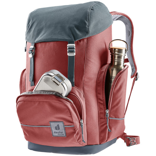 Deuter Scula 30