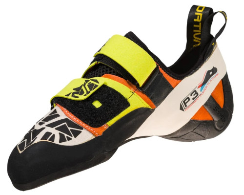 La Sportiva Otaki Women