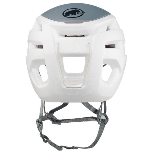 Mammut Wall Rider 2.0 Helmet