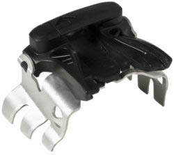 Fritschi Diamir Axion Crampon