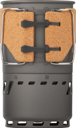 MSR Switch Stove System