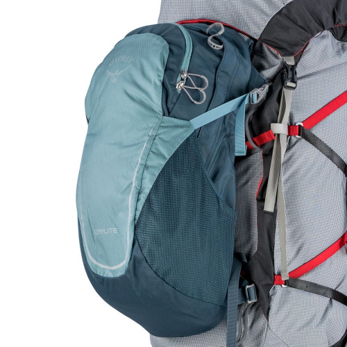Osprey Ariel 65 II