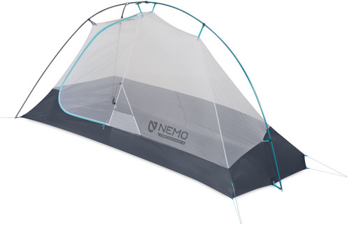 Nemo Equipment Hornet Elite OSMO 1P