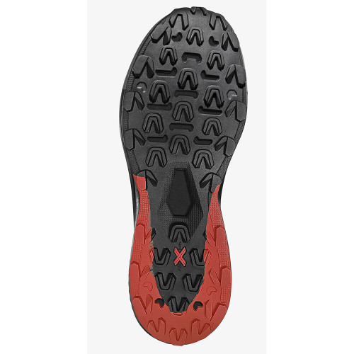 La Sportiva Prodigio
