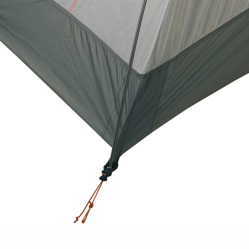 Camp Minima 2 Evo