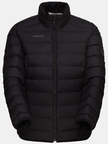 Mammut Waymarker IN Jacket Women