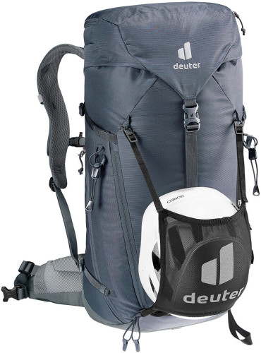 Deuter Trail 32 EL