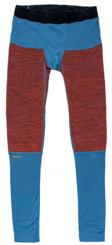 Devold Tuvegga Merino Long Man