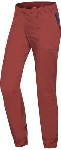 Ocún Jaws pants
