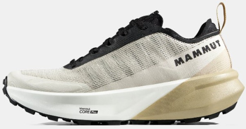 Mammut Aenergy Trail All Mountain Low Women