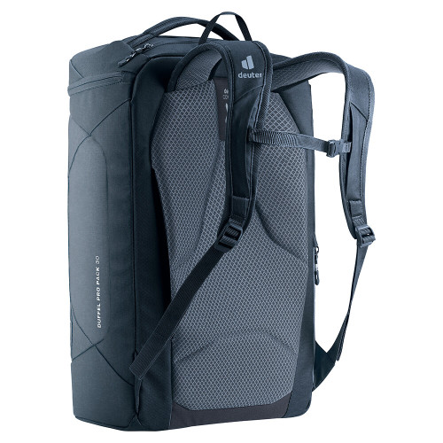 Deuter Duffel Pro Pack 30