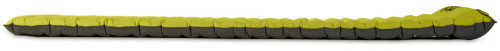 Nemo Equipment Astro Regular