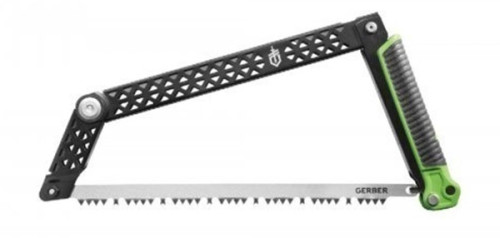 Gerber Freescape Camp Saw