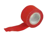 Camp Climbing Tape