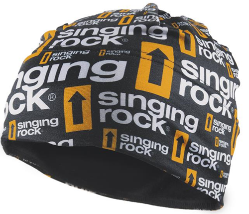 Singing Rock Beanie