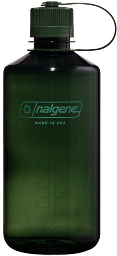 Nalgene Narrow Mouth Sustain 1000 ml