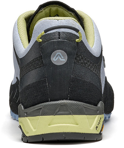 Asolo Eldo LTH GV ML