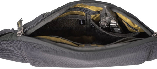 Acepac Onyx 2 MKIII