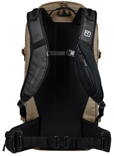 Ortovox Venet Tour 30