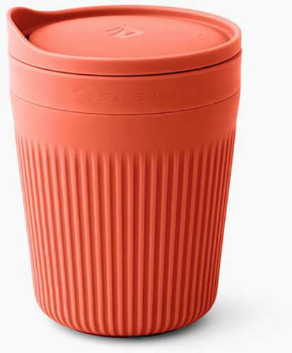 Sea to Summit Passage Insulated Mug