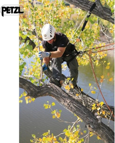 Petzl Zillon