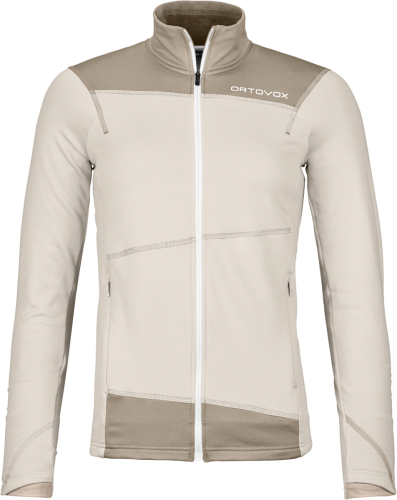 Ortovox Fleece Light Jacket W