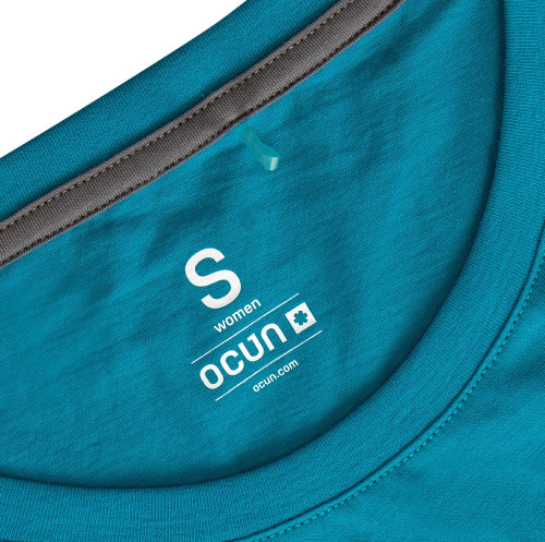 Ocún Classic T Women