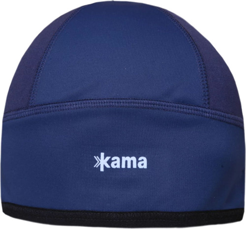 Kama AW38