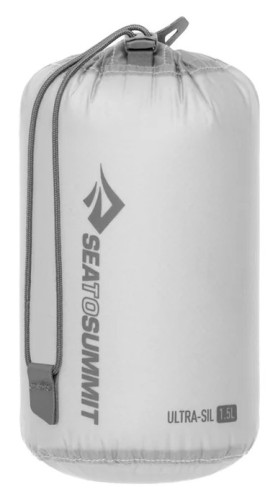 Sea to Summit Ultra-Sil Stuff Sack