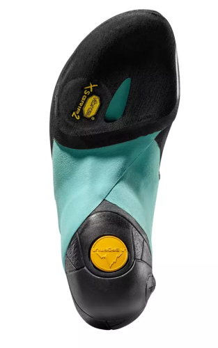 La Sportiva Skwama Vegan Women