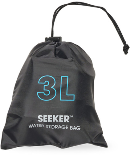 HydraPack Seeker 3 l