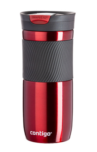 Contigo Byron 470 ml