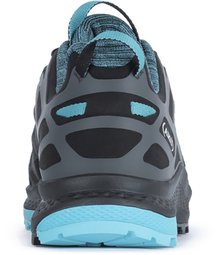 AKU Rocket Dfs GTX W’s