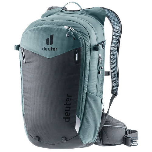 Deuter Compact 14+3