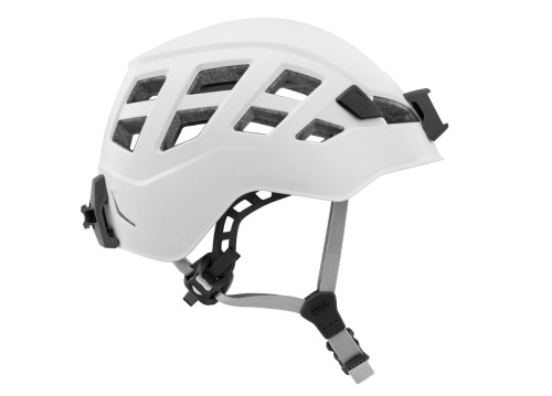 Petzl Boreo Caving