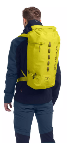 Ortovox Trad 30 DRY