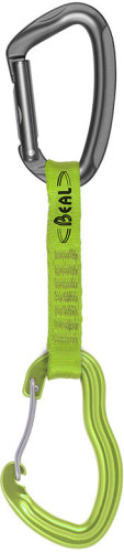 Beal Zest 11cm